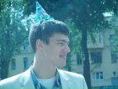 Фотография Добрыниной Валентины