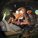 Фотография Синякова Влада