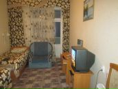 Азат Карамов фотография #43 (источник - https://vk.com/id37507276)