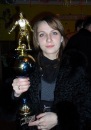 Наталія Діян фотография #7 (источник - https://vk.com/id118453687)