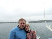 Галина Прокопів фотография #32 (источник - https://vk.com/id132313630)