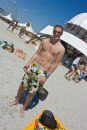 Фотография Алексей Макаров
