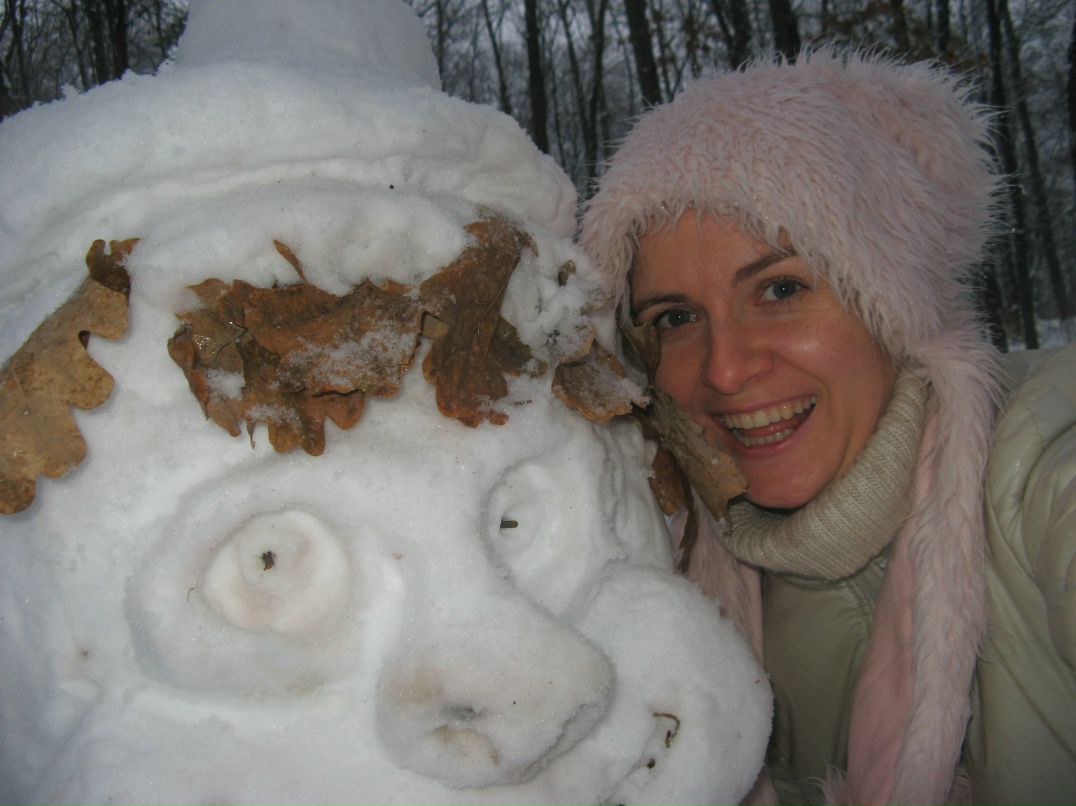 Софія Гладченко фотография #46