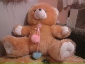 Ата Іван фотография #32 (источник - https://vk.com/id54823286)