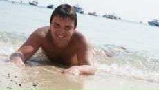 Фотография Протасова Алла