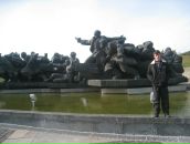 Іван Видюк фотография #3 (источник - https://vk.com/id76256862)