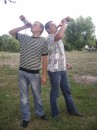 Сергій Савчук фотография #44 (источник - https://vk.com/id11203194)