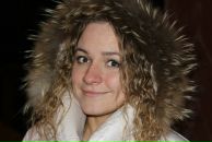 Фотография Канаковой Ульяны