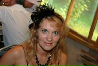 Фотография Мироновой Виктории