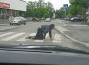 Дмитрий Нестеренко фотография #48 (источник - https://vk.com/id7645666)