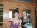 Ксюха Федірко фотография #18 (источник - https://vk.com/id86975347)