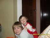 Фотография Закутилин Дмитрий