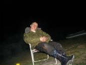 Фотография Лебедева Ивана