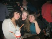 Фотография Касперской Ирины