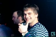 Фотография Казакова Алексея