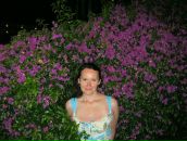 Фотография Бондаренко Павел