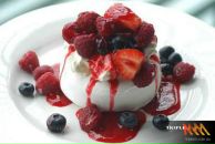 Фотография Хажинской Анны