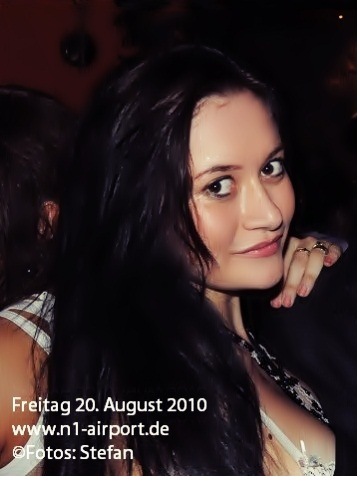 №12, Пётр Иваненко №12, Пётр Иваненко