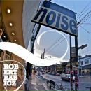 Фотография Ekubov Rustam