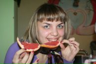 Фотография Кононенко Ольги