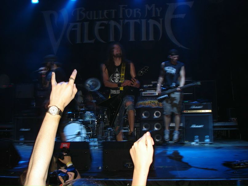 No Comments фотография #37