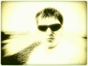 Фотография Буздина Максима