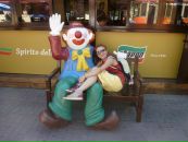 Фотография Могилевич Алены