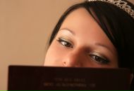 Ксенія Кондрацька фотография #37 (источник - https://vk.com/id29723760)