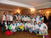 Фотография Соханя Михаила