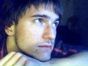 Фотография Лапы Дмитрия