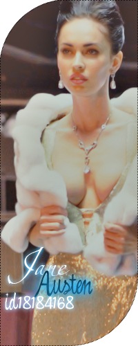 №10, Mila Kunis, New York City №10, Mila Kunis, New York City