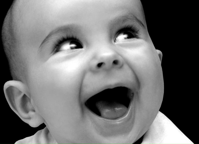 Сергей Абрамов фотография #15