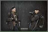 Фотография Селенского Владимира