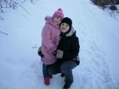 Ігор Недоступ фотография #26 (источник - https://vk.com/id132446175)