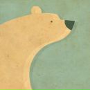 Фотография Самусевич Алёна