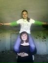Валя Красій фотография #16 (источник - https://vk.com/id59994223)