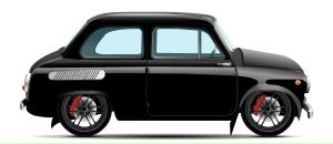 Іван Куриляк фотография #39 (источник - https://vk.com/id77613617)