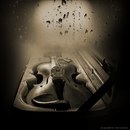 Юрій Ковальський фотография #8 (источник - https://vk.com/id132603403)