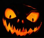 Фотография Литвина Сергея