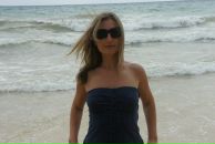 Фотография Menshikova Nathalie