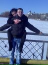 Альонка Папільота фотография #17 (источник - https://vk.com/id130231450)