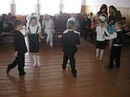 Діма Тулик фотография #13 (источник - https://vk.com/id143610229)