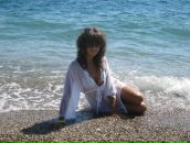 Фотография Якушкиной Даши