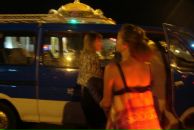 Фотография Ивановой Виктории