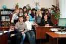 Віка Харко фотография #27 (источник - https://vk.com/id134900353)