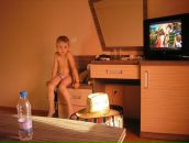 Віка Шевчук фотография #47 (источник - https://vk.com/id45569795)