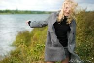 Оля Букасева фотография #23 (источник - https://vk.com/id5566541)