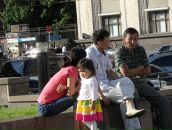 Софья Шустер фотография #29 (источник - https://vk.com/id1015156)