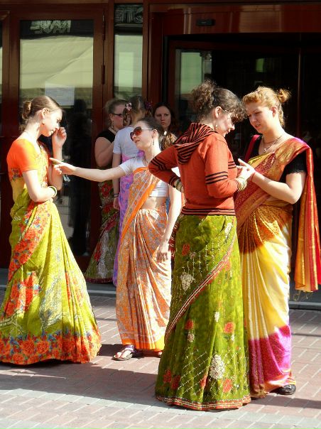 Софья Шустер фото №41