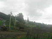 Юрій Осіпчук фотография #18 (источник - https://vk.com/id1744459)